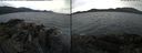 ./images/rivers-inlet/ethel/20220627/ethel20220627_145445.jpg