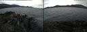 ./images/rivers-inlet/ethel/20220627/ethel20220627_145945.jpg