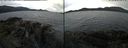 ./images/rivers-inlet/ethel/20220627/ethel20220627_150945.jpg