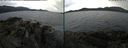 ./images/rivers-inlet/ethel/20220627/ethel20220627_151445.jpg