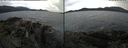 ./images/rivers-inlet/ethel/20220627/ethel20220627_151945.jpg
