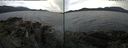 ./images/rivers-inlet/ethel/20220627/ethel20220627_152445.jpg