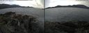./images/rivers-inlet/ethel/20220627/ethel20220627_152945.jpg