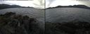 ./images/rivers-inlet/ethel/20220627/ethel20220627_153945.jpg