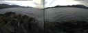 ./images/rivers-inlet/ethel/20220627/ethel20220627_154445.jpg