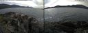 ./images/rivers-inlet/ethel/20220627/ethel20220627_154945.jpg