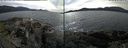 ./images/rivers-inlet/ethel/20220627/ethel20220627_155445.jpg