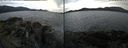 ./images/rivers-inlet/ethel/20220627/ethel20220627_155945.jpg