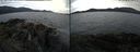 ./images/rivers-inlet/ethel/20220627/ethel20220627_160445.jpg