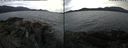 ./images/rivers-inlet/ethel/20220627/ethel20220627_160945.jpg
