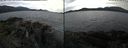 ./images/rivers-inlet/ethel/20220627/ethel20220627_161445.jpg