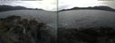 ./images/rivers-inlet/ethel/20220627/ethel20220627_161945.jpg