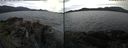 ./images/rivers-inlet/ethel/20220627/ethel20220627_162445.jpg