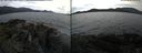 ./images/rivers-inlet/ethel/20220627/ethel20220627_162945.jpg