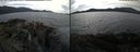 ./images/rivers-inlet/ethel/20220627/ethel20220627_163945.jpg