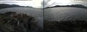 ./images/rivers-inlet/ethel/20220627/ethel20220627_164445.jpg