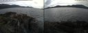 ./images/rivers-inlet/ethel/20220627/ethel20220627_164945.jpg
