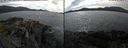 ./images/rivers-inlet/ethel/20220627/ethel20220627_165445.jpg