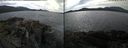 ./images/rivers-inlet/ethel/20220627/ethel20220627_165945.jpg