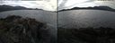 ./images/rivers-inlet/ethel/20220627/ethel20220627_170945.jpg