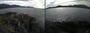 ./images/rivers-inlet/ethel/20220627/ethel20220627_171445.jpg