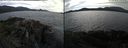 ./images/rivers-inlet/ethel/20220627/ethel20220627_171945.jpg