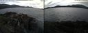 ./images/rivers-inlet/ethel/20220627/ethel20220627_172445.jpg