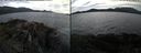 ./images/rivers-inlet/ethel/20220627/ethel20220627_172945.jpg