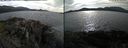 ./images/rivers-inlet/ethel/20220627/ethel20220627_173945.jpg