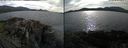 ./images/rivers-inlet/ethel/20220627/ethel20220627_174445.jpg