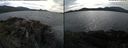 ./images/rivers-inlet/ethel/20220627/ethel20220627_174945.jpg