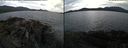 ./images/rivers-inlet/ethel/20220627/ethel20220627_175445.jpg