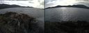 ./images/rivers-inlet/ethel/20220627/ethel20220627_175945.jpg