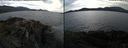 ./images/rivers-inlet/ethel/20220627/ethel20220627_180446.jpg