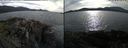 ./images/rivers-inlet/ethel/20220627/ethel20220627_180945.jpg