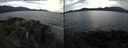 ./images/rivers-inlet/ethel/20220627/ethel20220627_181445.jpg