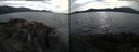 ./images/rivers-inlet/ethel/20220627/ethel20220627_181945.jpg