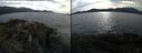 ./images/rivers-inlet/ethel/20220627/ethel20220627_182445.jpg