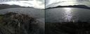 ./images/rivers-inlet/ethel/20220627/ethel20220627_182945.jpg