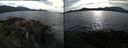 ./images/rivers-inlet/ethel/20220627/ethel20220627_183945.jpg