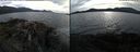 ./images/rivers-inlet/ethel/20220627/ethel20220627_184445.jpg