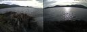 ./images/rivers-inlet/ethel/20220627/ethel20220627_184945.jpg