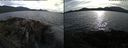 ./images/rivers-inlet/ethel/20220627/ethel20220627_185445.jpg