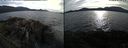 ./images/rivers-inlet/ethel/20220627/ethel20220627_185945.jpg