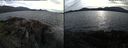 ./images/rivers-inlet/ethel/20220627/ethel20220627_190945.jpg
