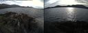 ./images/rivers-inlet/ethel/20220627/ethel20220627_191445.jpg