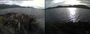 ./images/rivers-inlet/ethel/20220627/ethel20220627_191945.jpg