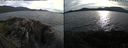 ./images/rivers-inlet/ethel/20220627/ethel20220627_192445.jpg