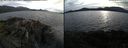 ./images/rivers-inlet/ethel/20220627/ethel20220627_192945.jpg