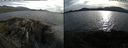 ./images/rivers-inlet/ethel/20220627/ethel20220627_193945.jpg